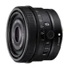 Sony FE 40mm F2.5 G 索尼公司貨 SEL40F25G