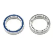 ProTek R/C Ceramic 15x21x4mm dual sealed "Speed" bearin