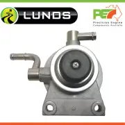 Diesel Primer Pump For Toyota Landcruiser HDJ80 - 4.2L 1HDFT Turbo Diesel 4WD (for: Toyota)