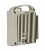 Ceragon New RFU-CXEM-F-23-L-TL w/Extended Modulation, 23GHz Low Band, Tx Low