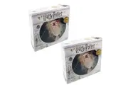 2x 1000pc Harry Potter Dumbledore Face 69cm Jigsaw Puzzle Kids 8y+ Toy Game