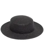 Eugenia Kim Brigitte Wool Hat