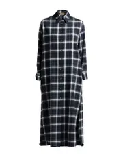 [ACADEMIA] ACADEMIA Maxi dresses - Item 15457718