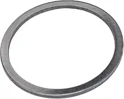 GM Genuine Parts 23471925 Front Differential Bearing Shim Kit