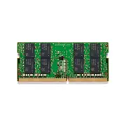 HP 16GB(1x16GB) DDR5-4800 UDIMM Memory [4M9Y0AA]