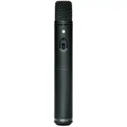 Rode M3 Microphone