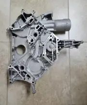 MERCEDES BENZ A112 010 07 33 TIMING CASE