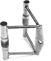 Cortex Close Grip V Triangle Attachment Gym Station Weight Lifting Weight Training Home Gym