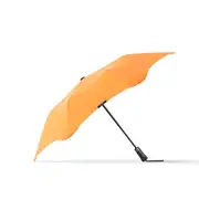Blunt Metro Umbrella Mango Orange
