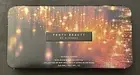 NEW Fenty Beauty By Rihanna Glossy Posse Mini Lip Gloss Bomb Collection Holiday
