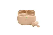 JBL Wave Beam - Beige