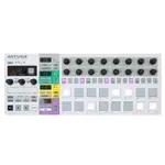 ARTURIA BEATSTEP PRO 多功能MIDI控制器 音序器