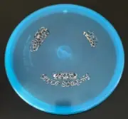 Innova Champion Super Stingray OOP 168 grams