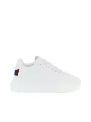 Stella Mccartney Loop Sneakers