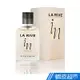 La Rive In Woman千面女郎女性淡香精30ml  現貨 蝦皮直送