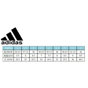 ADIDAS 愛迪達 neo CRAZYCHAOS 休閒慢跑鞋 EF1048 現貨