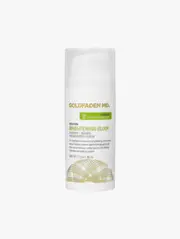 Brightening Elixir