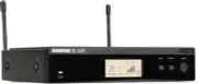 Shure BLX4R Wireless Receiver - H11 Band