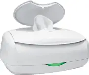 Prince Lionheart Ultimate Wipes Warmer --The Only Anti-Microbial Warmers