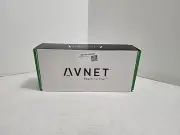 Avnet UltraZed-EG AES-ZU3EG-1-SOM-I-G PRJ-US1SOM REV 2-01-03 Zynq UltraScale+