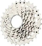 Flywheel Tools Fit For Liteplus 7 Speed Freewheel 11-28T 11-30T For Brompton Folding Bicycle Retrofit 7speed Cassette Flywheel Puller(7 Speed 30T)