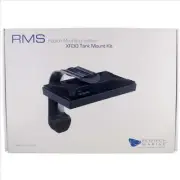 EcoTech Marine Rms Single Radion Tank Mount For G6/G5 Xr30