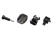 Giant Recon HL 200/100 GoPro Mount