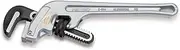 [RIDGID] 90117 E-914 Aluminum End Pipe Wrench, 14-inch Plumbing Wrench