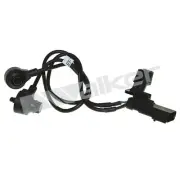 Ignition Knock (Detonation) Sensor for Dakota, Durango, Ram 1500+More 242-1048