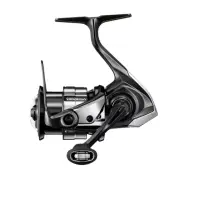 在飛比找momo購物網優惠-【SHIMANO】23 VANQUISH C2000S/C2