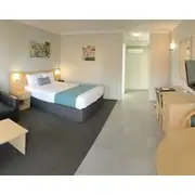 Bathurst Motor Inn