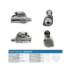 Starter Motor EM1194Q K04801472AA RX801472AA 438240 K05033125AB 4801472AA