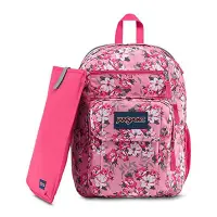 在飛比找蝦皮購物優惠-JanSport Digital Student Lapto