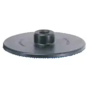 Dynabrade 50126 Random Orbital Sander Disc Pad, 3 Inch Diameter
