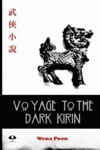 在飛比找博客來優惠-Voyage to the Dark Kirin