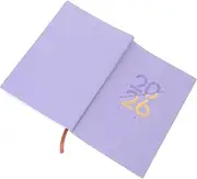 COHEALI Academic Planner: 2026 Weekly Monthly Planner To-do-list Notepad Daily Notebook Schedule Organizer For Teachers Students Diary
