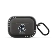 AirPods Pro 2 Bounce Case Carlton Blues AirPods Case