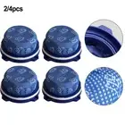 Perfect Fit for SAMSUNG Jet 75 Jet 90 Jet 70 Jet 75+ Jet 60 Vacuum Cleaner