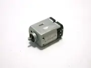 Brand New Replacement Motor for Folding Polaroid SX-70 Cameras