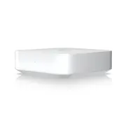 Ubiquiti Uxglite Unifi Gateway Lite Compact