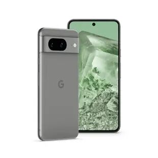 Google Pixel 8 (8G/128G)最低價格,規格,跑分,比較及評價|傑昇通信~挑戰手機市場最低價