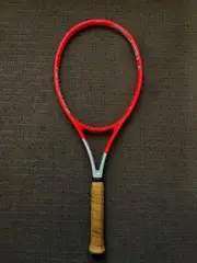 Head Pro Stock TGT352.1 Radical Pro