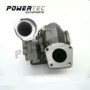 K04 Turbocharger 53049880032 for Volkswagen Transporter V 2.5TDI AXD 130HP 2002-