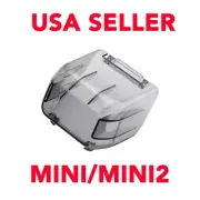Gimbal Lock Stabilizer Camera Cap Guard Protector Cover For DJI Mavic MINI/MINI2