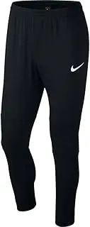 [Nike] Kids Dry Park18 Football Pants