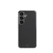 Tech21 EvoClear Phone Case for Samsung Galaxy S24