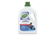Pine O Cleen Odour Active Front & Top Loader Anti-Bacterial Laundry Sanitiser 2L