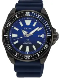在飛比找樂天市場購物網優惠-SEIKO 精工錶 PROSPEX專業運動200M潛水機械腕