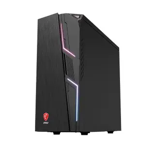 【MSI 微星】i7 RTX3060Ti商用電腦(Codex5 12TH-1216TW/i7-12700/16G/1TB SSD+1TB HDD/RTX3060Ti/W11P)