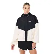 P.E Nation Womens Larchmont Jacket